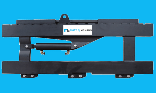 Bộ dịch gía xe nâng (Side Shifters) dòng D